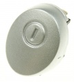 Power Switch - 48019792 Rocker Switch [Candy Hoover]